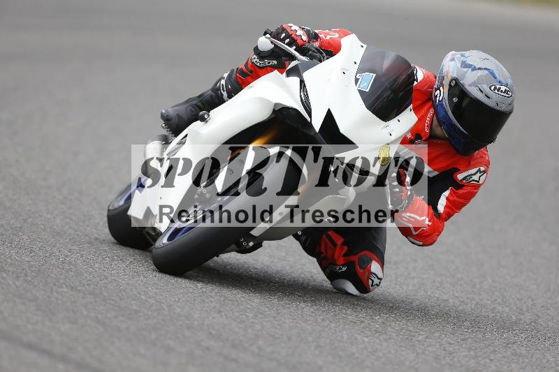 Archiv-2025/04 13.04.2025 Get Faster Caremotion ADR/Gruppe gelb/1